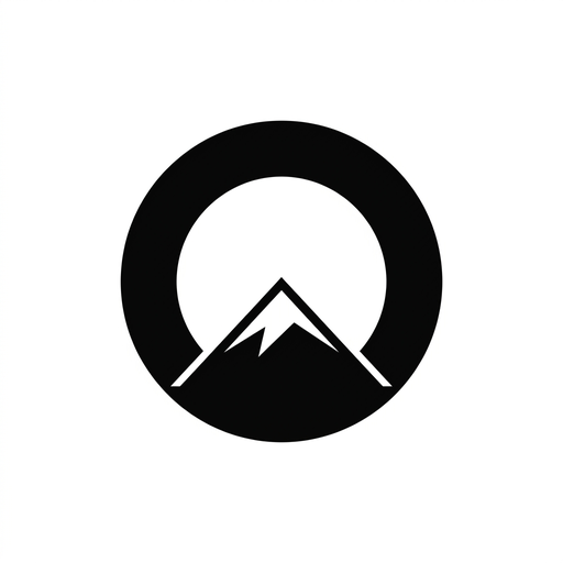 Tenka logo